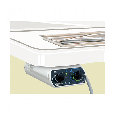 Ультразвуковой скалер Varios VA370