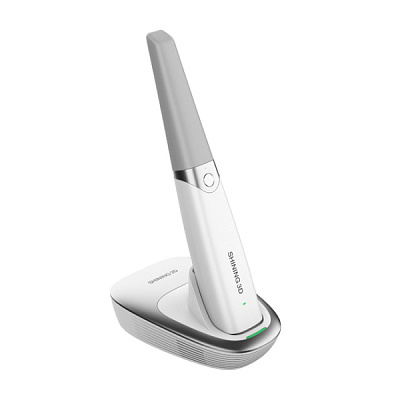 Сканер интраоральный Shining 3D Aoralscan 3 Wireless NEO