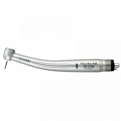 Турбинный наконечник Pana-Max Plus SU M4