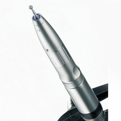 Прямой наконечник T1 LINE H40 L с титановым корпусом 