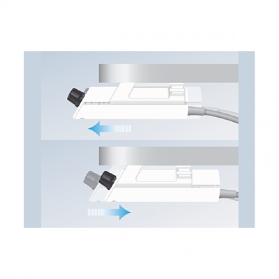 Ультразвуковой скалер Varios VA370