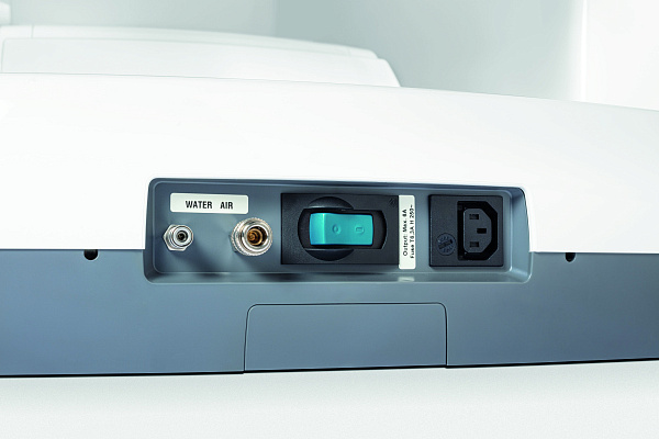 Стоматологическая установка Dentsply Sirona Axano