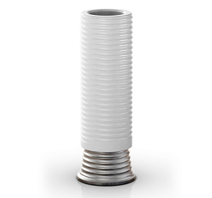 Колпачок Neo Micro Abutment Coping For Crown с винтом (118.316)