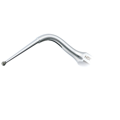 Насадка к скалеру Varios - E4