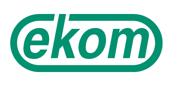 Ekom